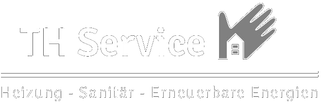 Logo TH Service