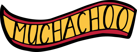 Logo Muchachoo